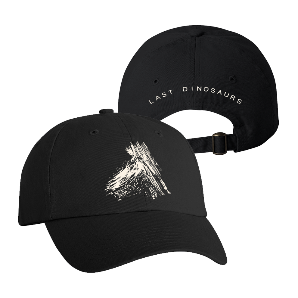 WELLNXSS Cap