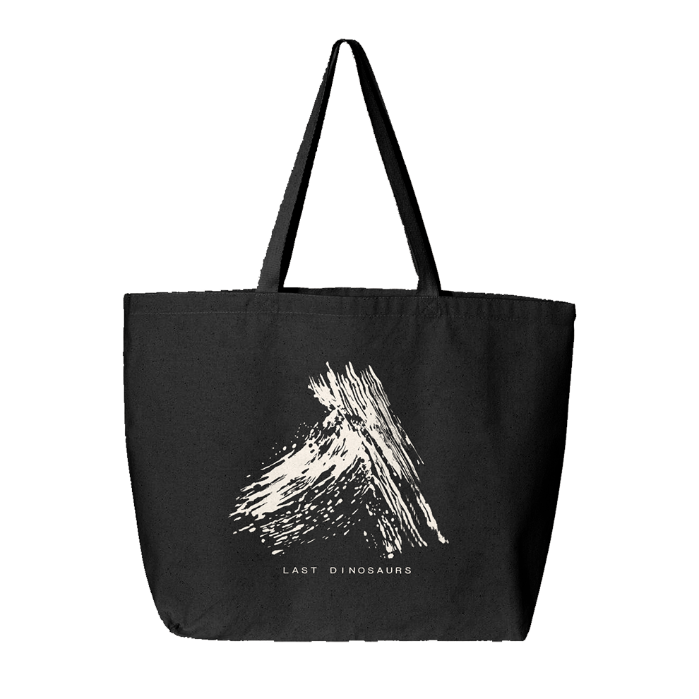 WELLNXSS Tote