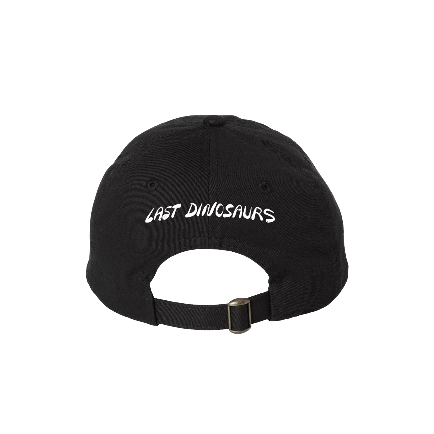 Skele Cap