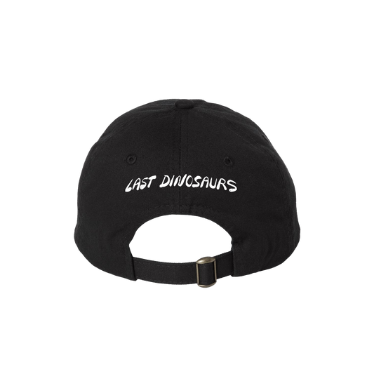 Skele Cap