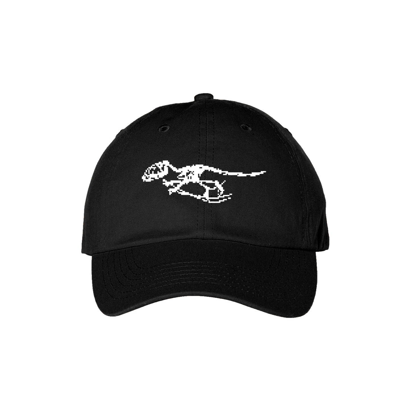Skele Cap