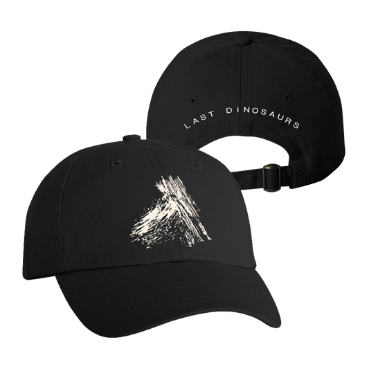 WELLNXSS Cap