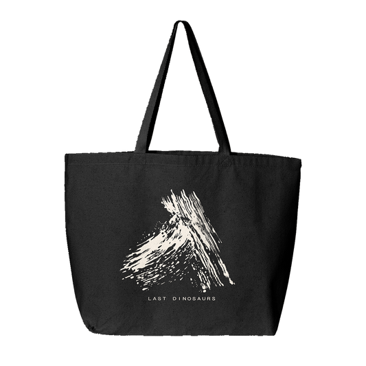 WELLNXSS Tote
