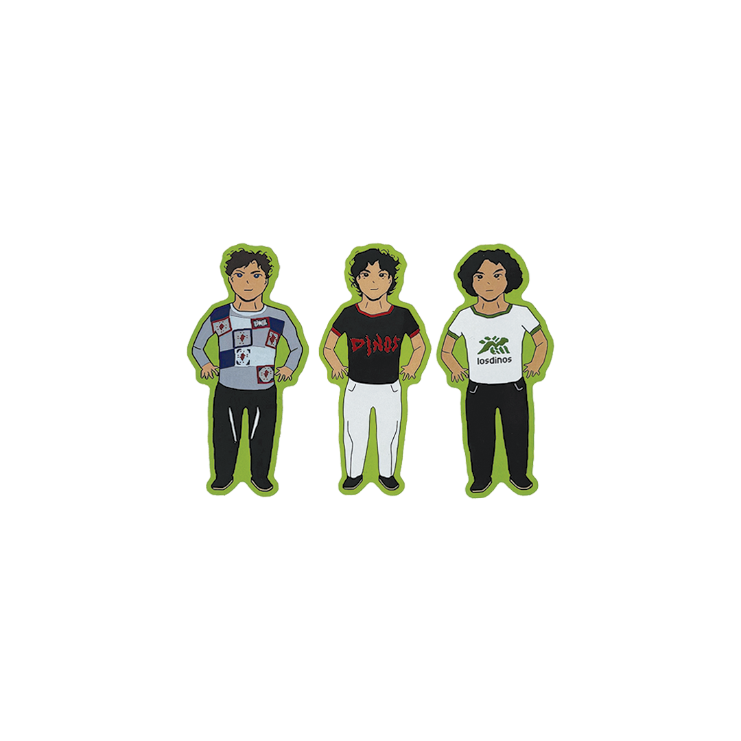 WELLNXSS BOX SET