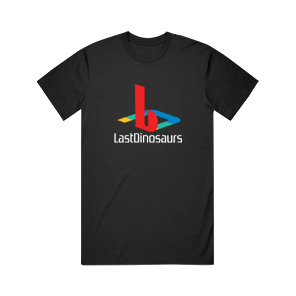 Play Tee