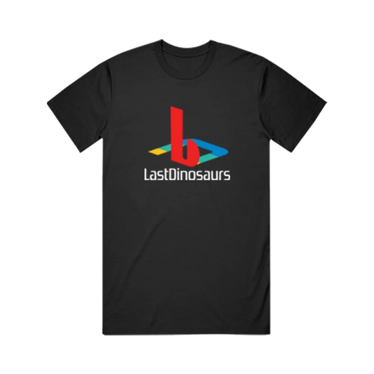 Play Tee